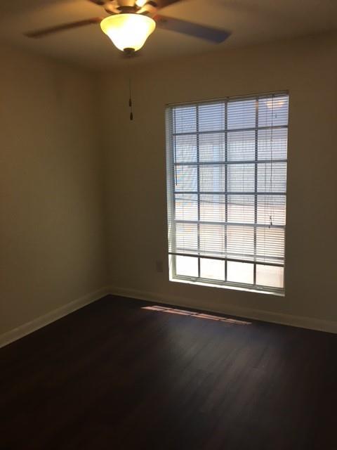 Building Photo - 4709 Harmon Ave