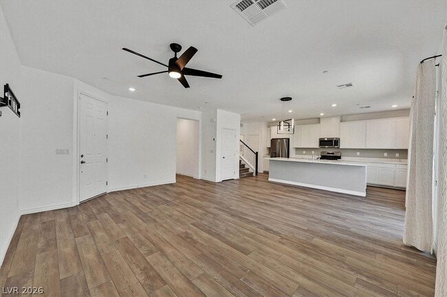 Building Photo - 3742 Canis Minor Ln