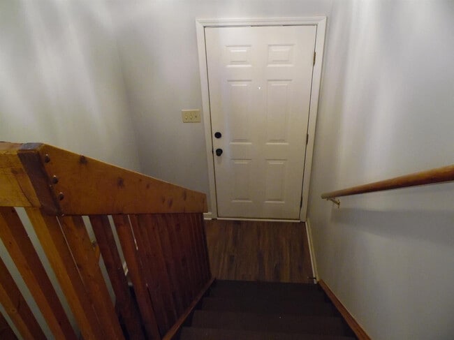 Building Photo - 2556 Crusaders Way