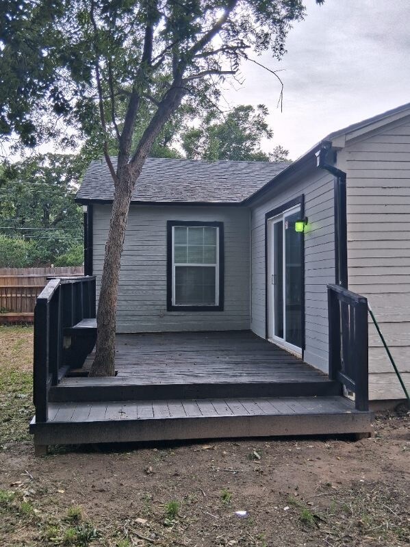 Building Photo - 412 S O Connor Rd