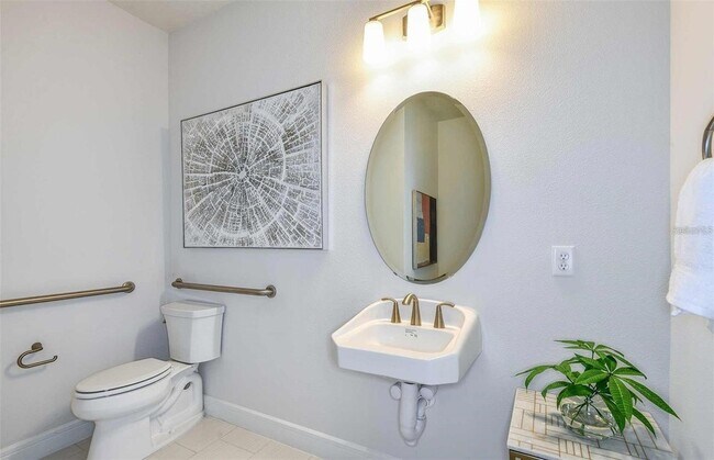 Building Photo - 10774 Pahokee Bch Pl