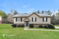 Building Photo - 694 S Hillcrest Rd