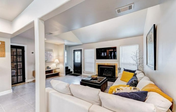 Building Photo - 775 Worthshire St