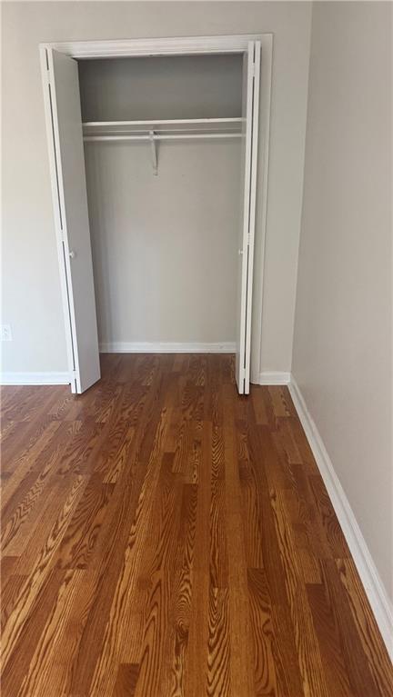 Building Photo - 3626 Buford Hwy NE