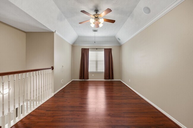 Building Photo - 4223 Rose St