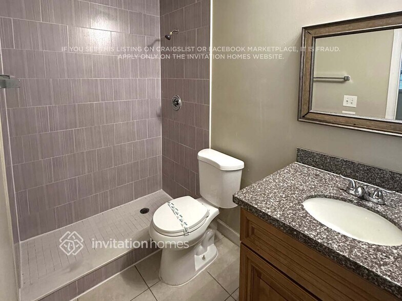 Building Photo - 1235 Wynnewood Dr