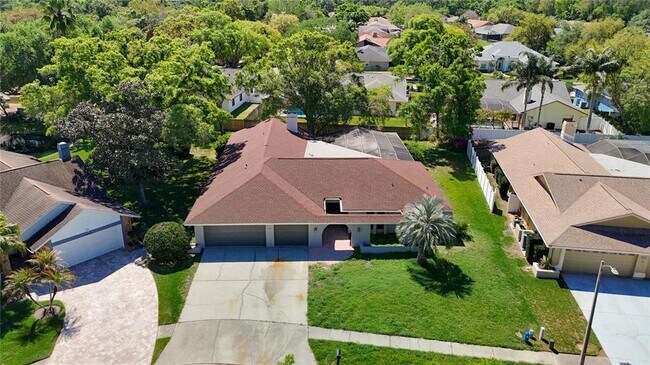 Building Photo - 4072 Belmoor Dr