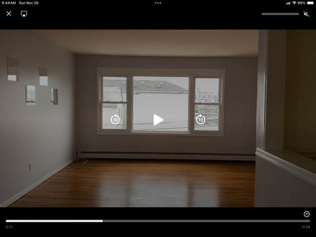 Building Photo - 130 Grant Ave