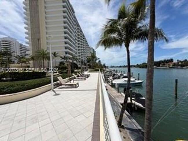 Building Photo - 5600 Collins Ave