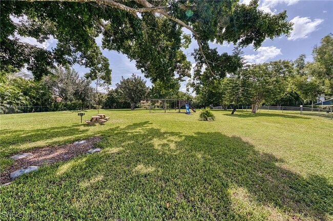 Building Photo - 3353 Timberwood Cir