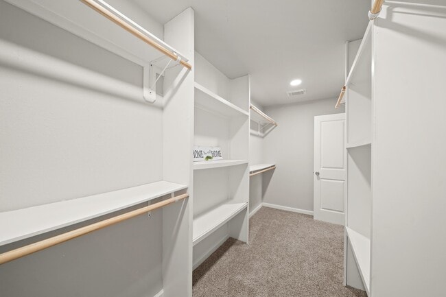 Building Photo - 2106 N Galveston Ave