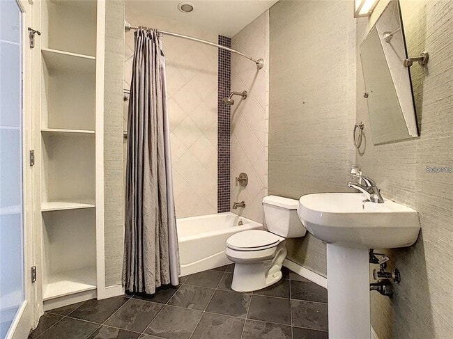 Building Photo - 1 S Eola Dr