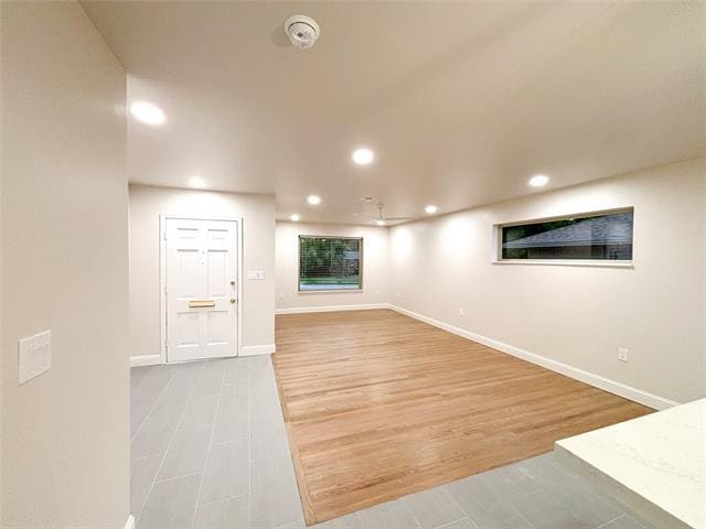 Building Photo - 2109 Highwood Dr