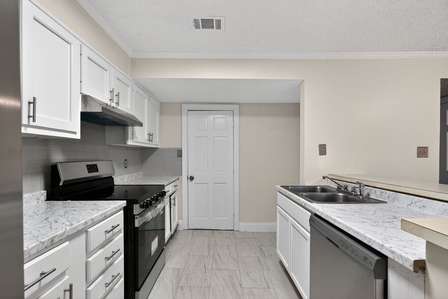 Building Photo - 898 Chippendale Ln