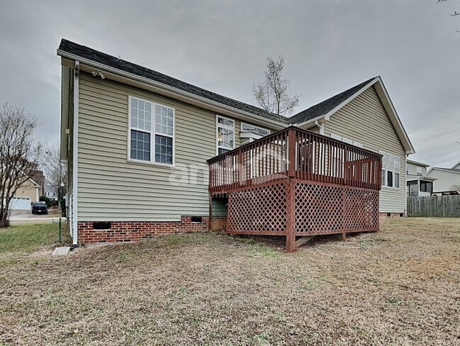 Building Photo - 112 Spalding Ln