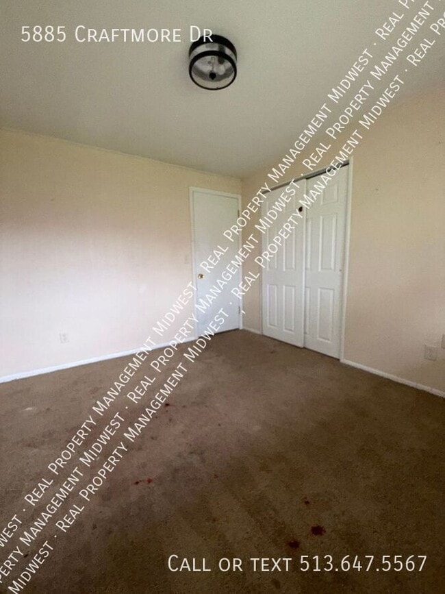 Building Photo - 5885 Craftmore Dr