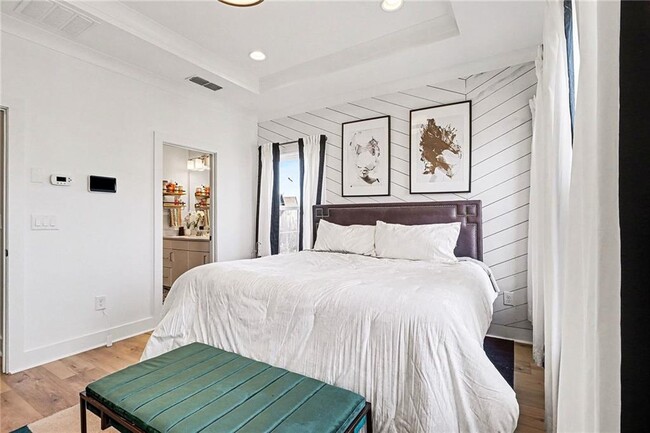 Building Photo - 2054 Rockledge Rd NE