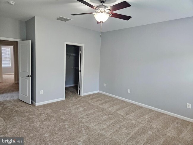 Building Photo - 922 Magnolia Blossom Ct