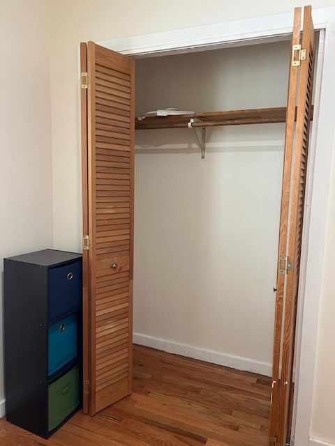 Building Photo - 57 Brunswick Ave