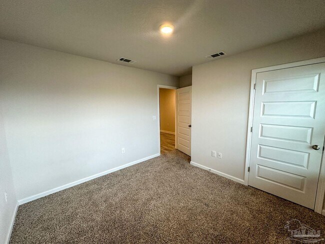 Building Photo - 4424 Winged Elm Ct
