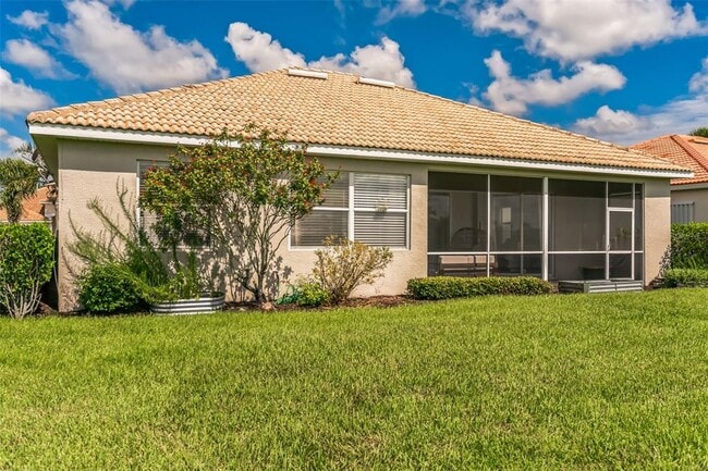 Building Photo - 2888 Phoenix Palm Terrace