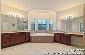 Building Photo - 7110 Hovingham