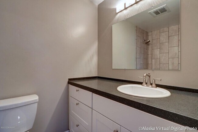 Building Photo - 2931 Brookridge Cir