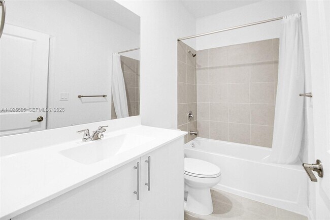 Building Photo - 26848 SW 121st Ave