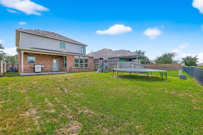 Building Photo - 5307 Rue Dela Croix Dr