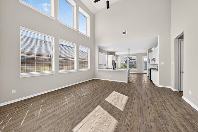 Building Photo - 29627 Mahogany View Ln