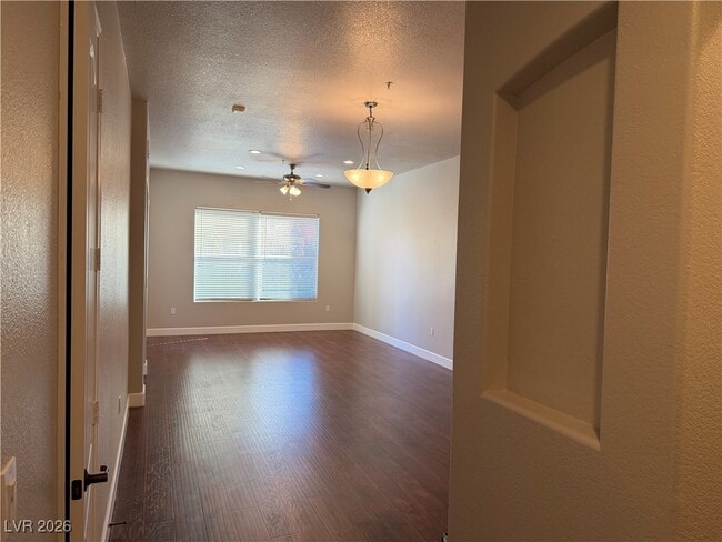 Building Photo - 56 E Serene Ave