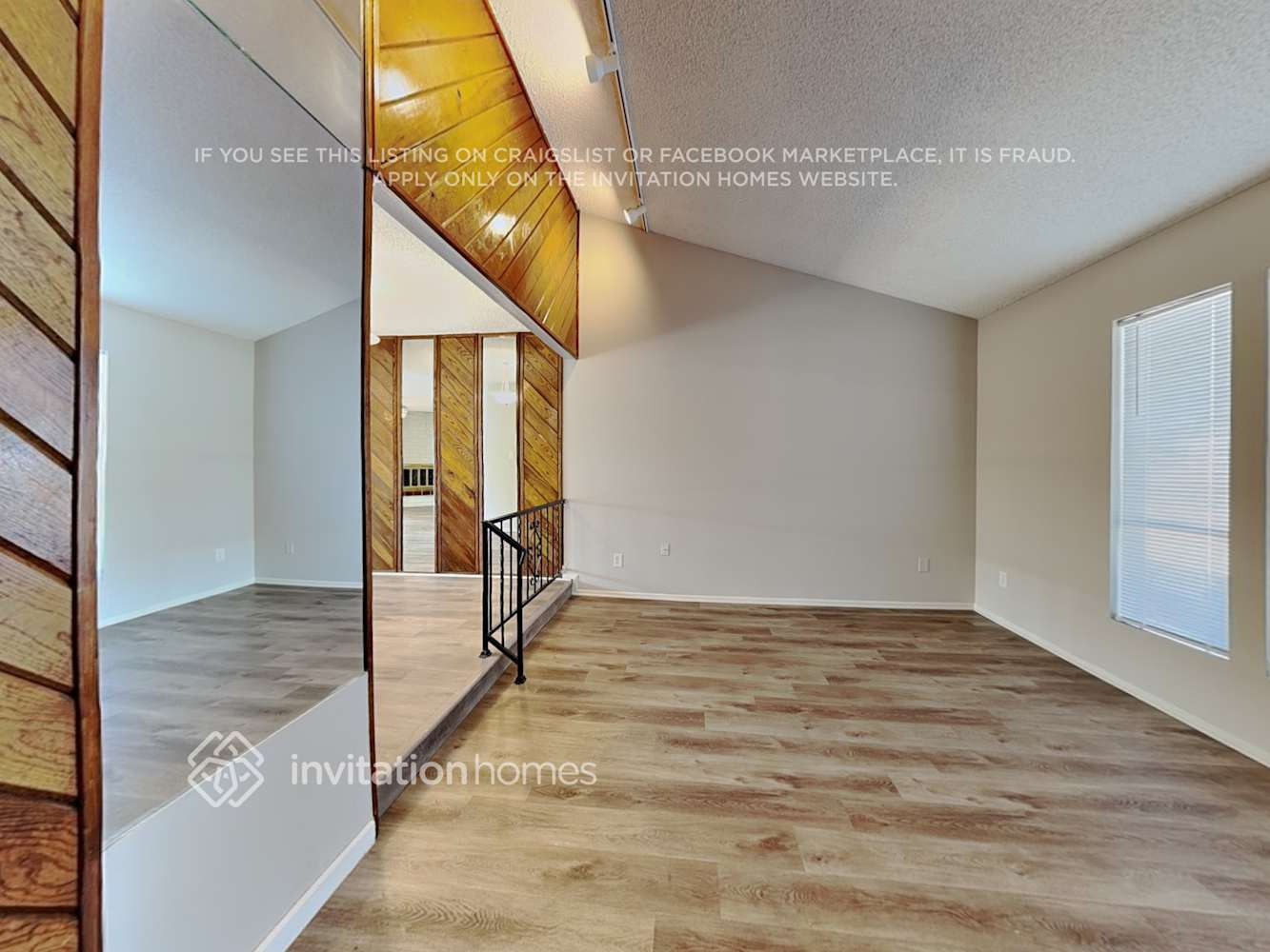 Building Photo - 4507 W Gardenia Ave