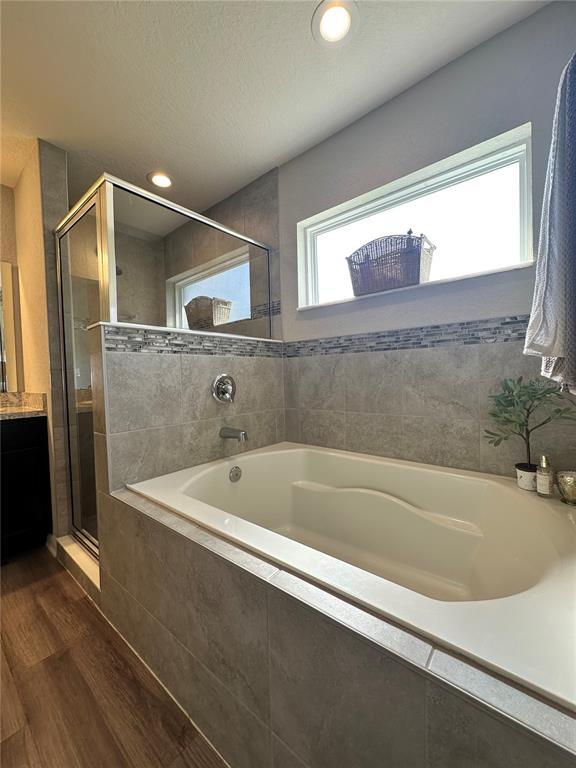 Building Photo - 6911 Gideon Cir
