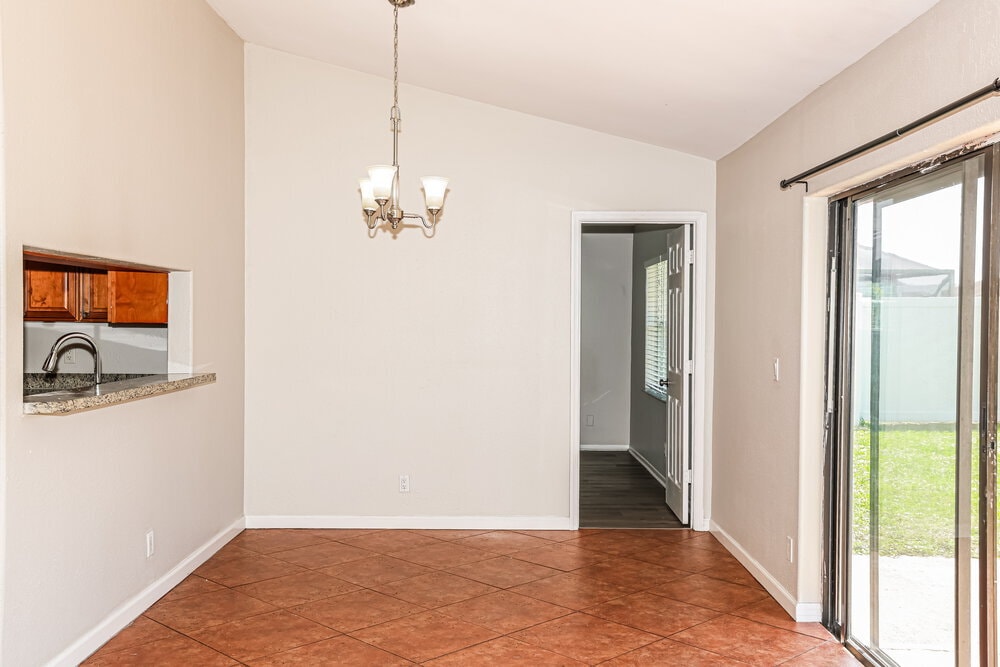 Building Photo - 9702 Nevada Pl