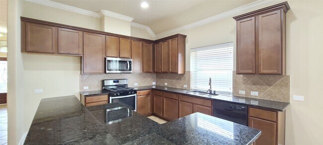 Building Photo - 12903 Mason Terrace Ln