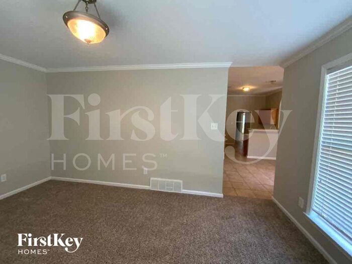 Building Photo - 5376 Lamb Valley Dr