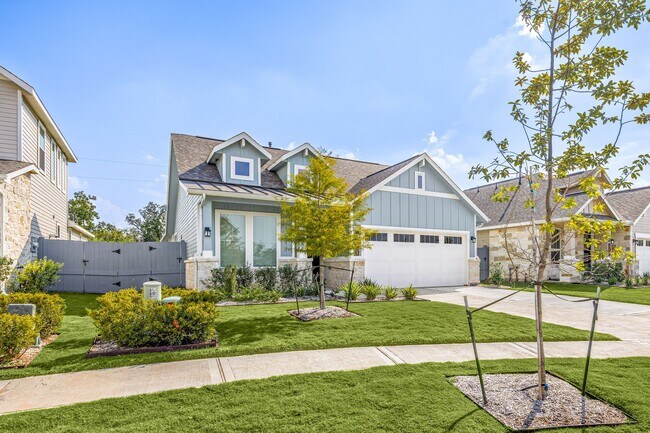 Building Photo - 33007 Carolyns Perfection Lp