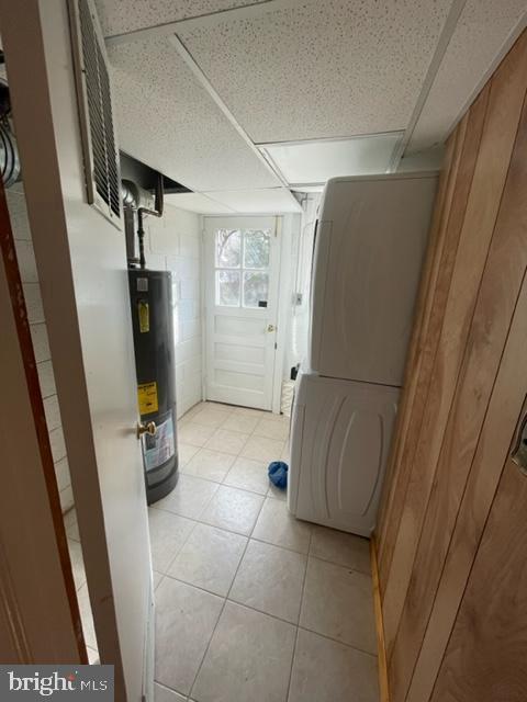 Building Photo - 6312 Marjory Ln