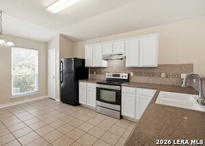 Building Photo - 1810 Mountain Star