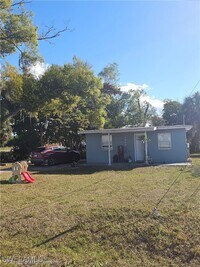 Building Photo - 3966 Madison Ave