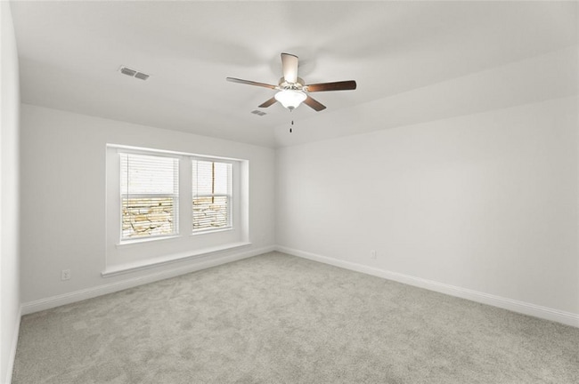 Building Photo - 625 Presidio St