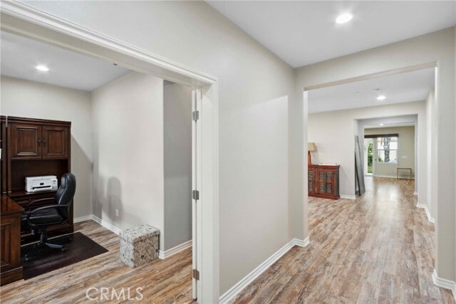 Building Photo - 45976 Camino Rubi