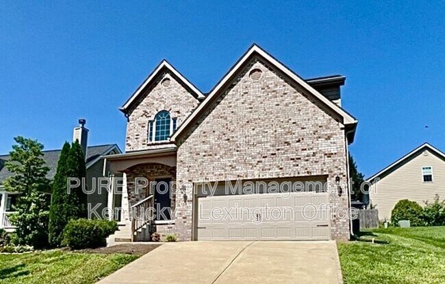 Building Photo - 138 Amen Corner Way
