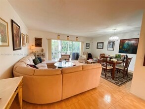 Building Photo - 1425 Atlantic Shores Blvd