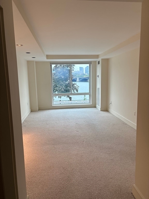 Building Photo - 83 Cambridge Pkwy