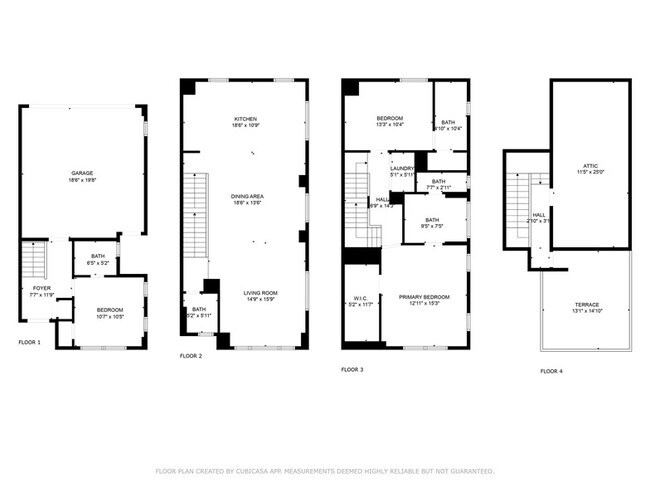 Building Photo - 2762 Yellow Jasmine Ln
