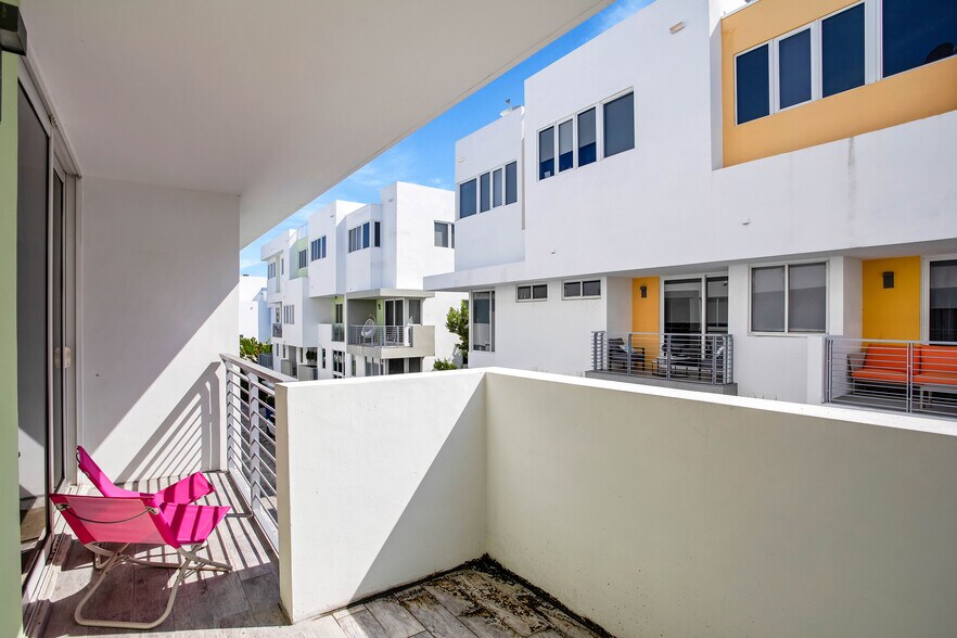 Building Photo - 87 N Shore Dr