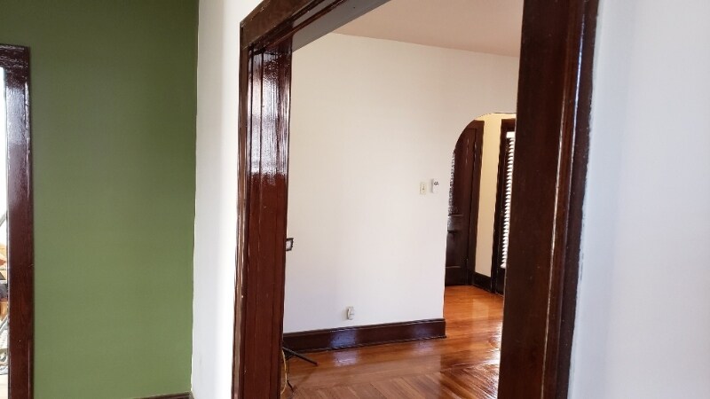 Building Photo - 4950 Ralph Ave