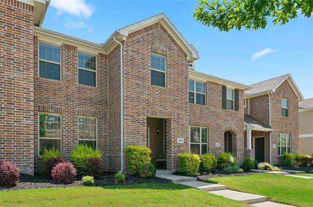 Building Photo - 3540 Cricket Dr