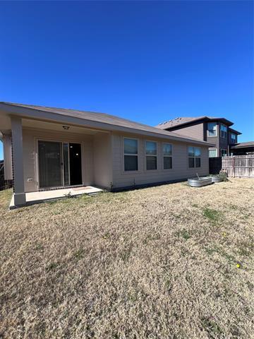 Building Photo - 7400 Gangway Dr